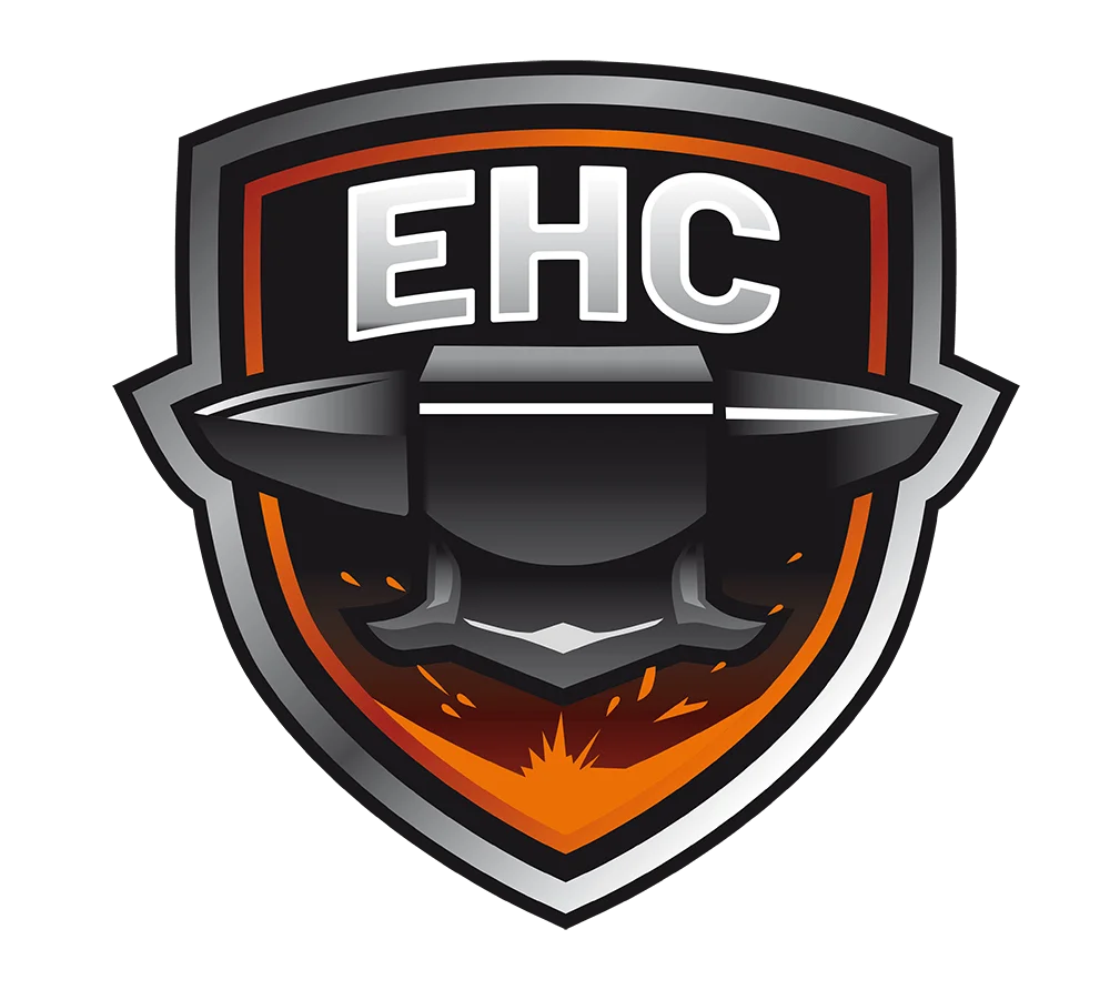 EHC Logo