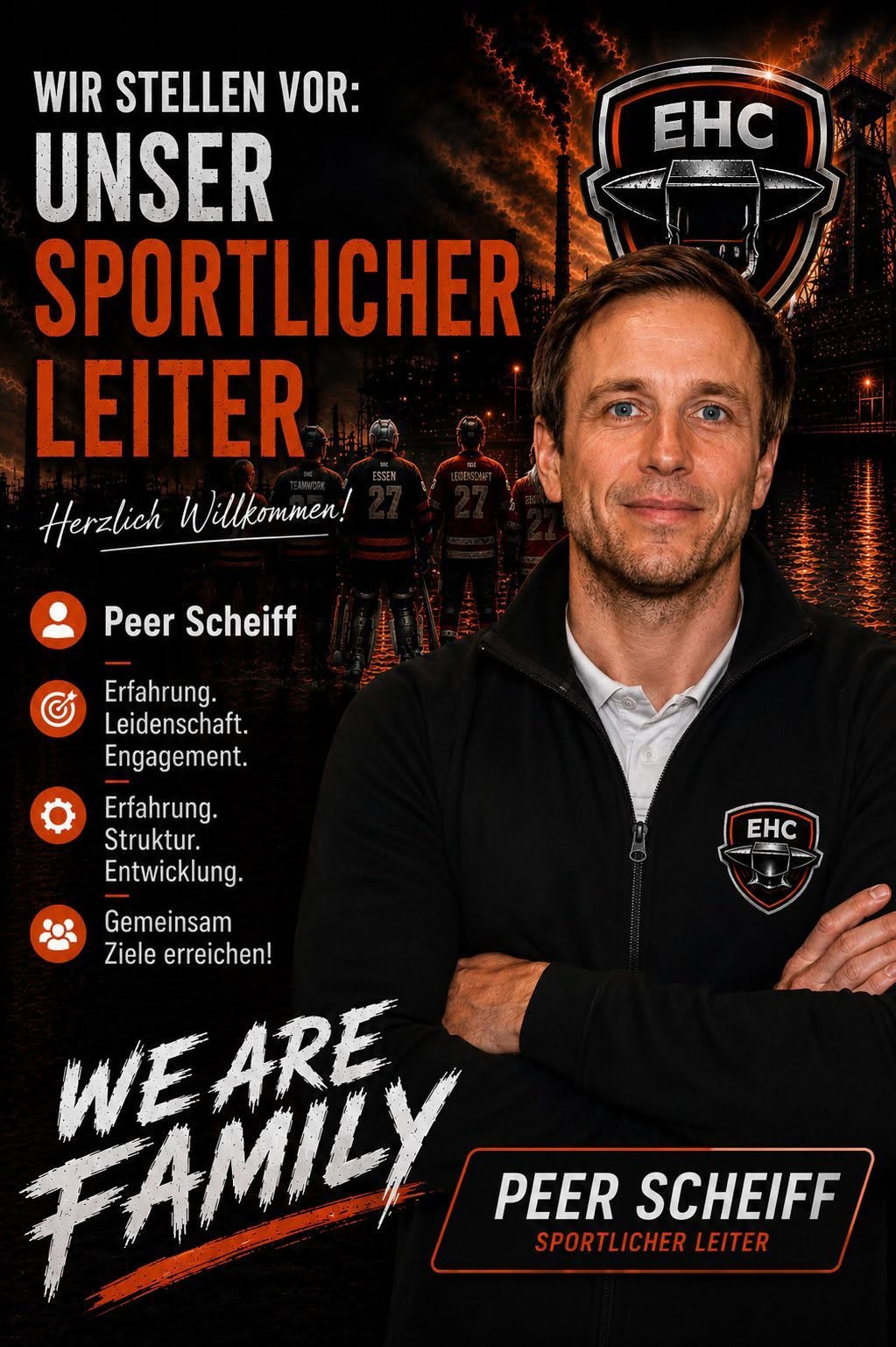 Peer Scheiff